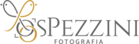 logo-ospezzini